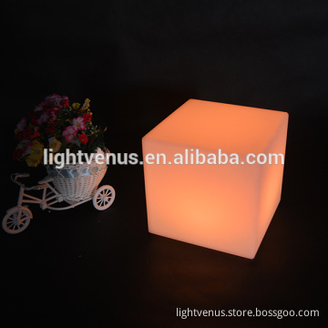 BSCI approval OEM factory for rechargeable battery led bar table lamp